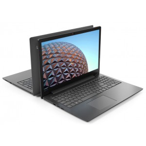 LENOVO Notebook V130-HEID